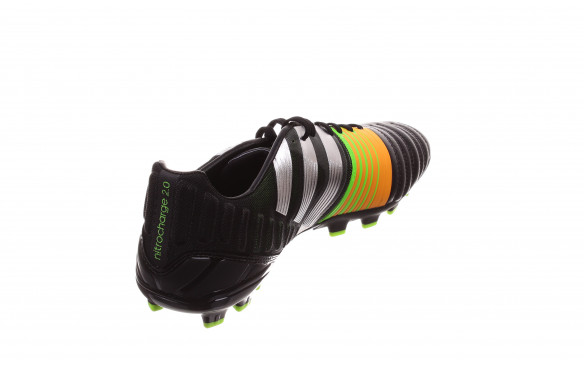 ADIDAS NITROCHARGE 2.0 AG_MOBILE-PIC3