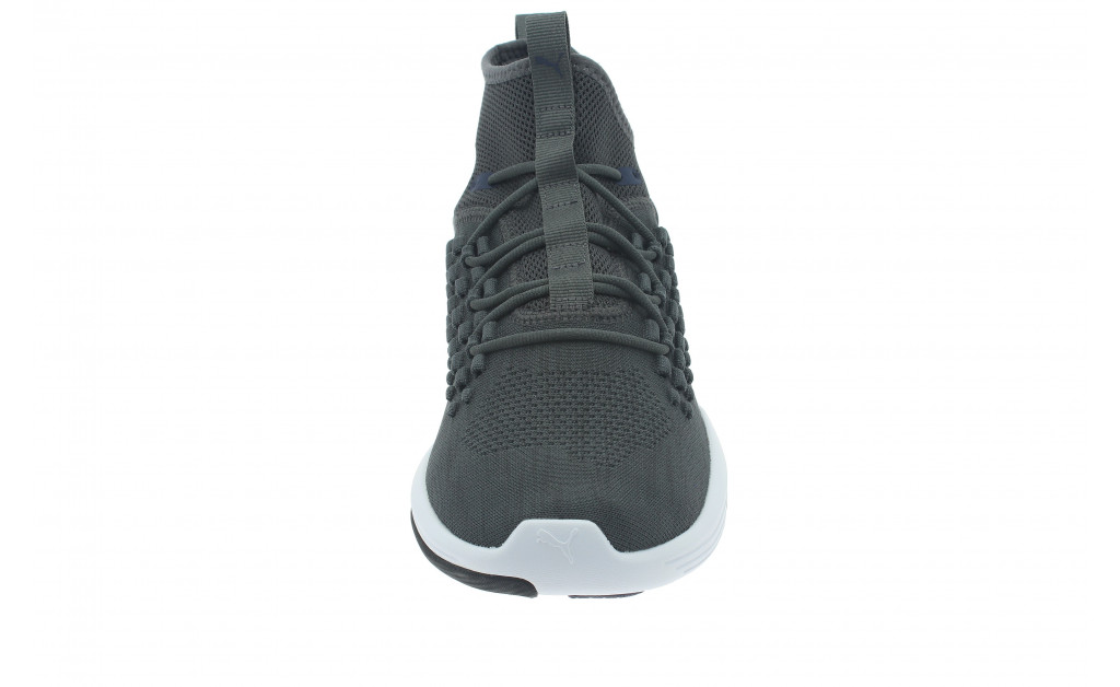 puma mantra fusefit black
