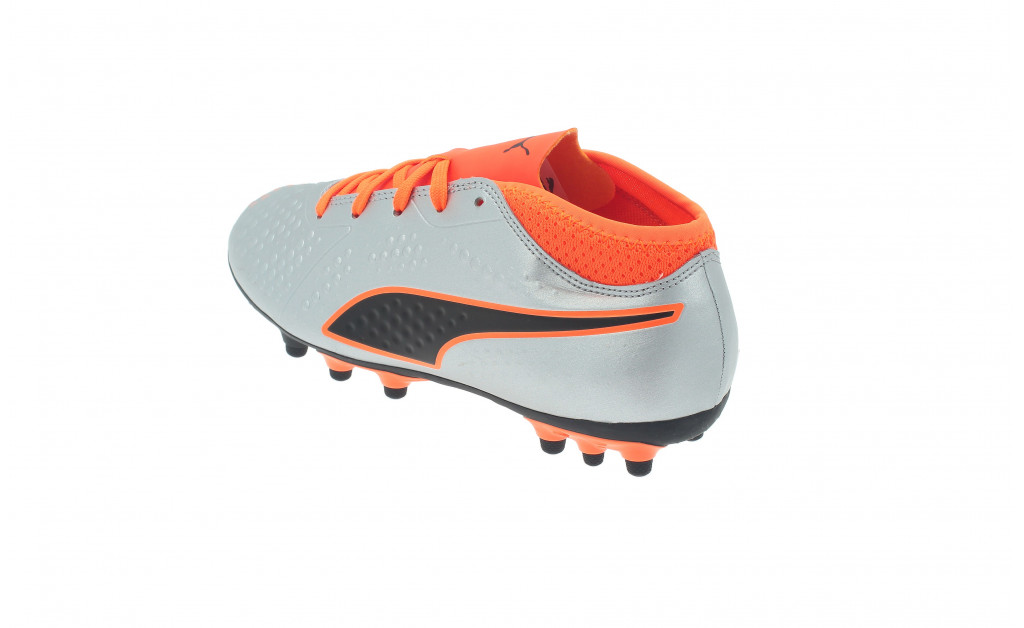 puma one tf