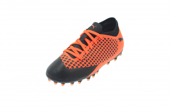 PUMA FUTURE 2.4 MG JUNIOR