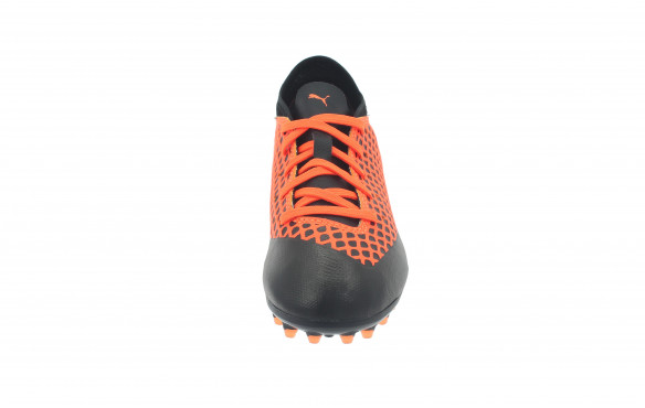 PUMA FUTURE 2.4 MG JUNIOR_MOBILE-PIC4