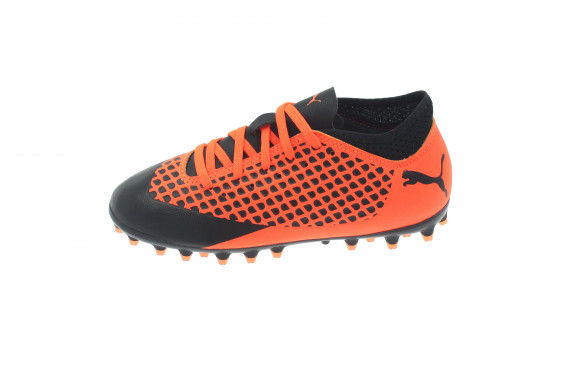 PUMA FUTURE 2.4 MG JUNIOR_MOBILE-PIC5