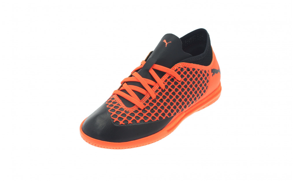 puma future 2.3 junior