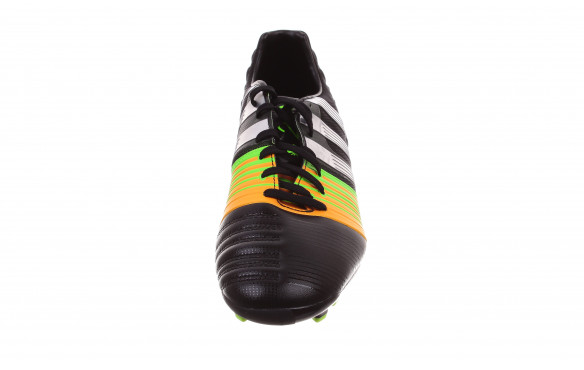 ADIDAS NITROCHARGE 2.0 AG_MOBILE-PIC4