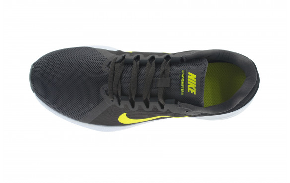 NIKE DOWNSHIFTER 8_MOBILE-PIC6