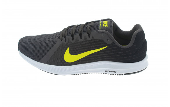 NIKE DOWNSHIFTER 8_MOBILE-PIC7