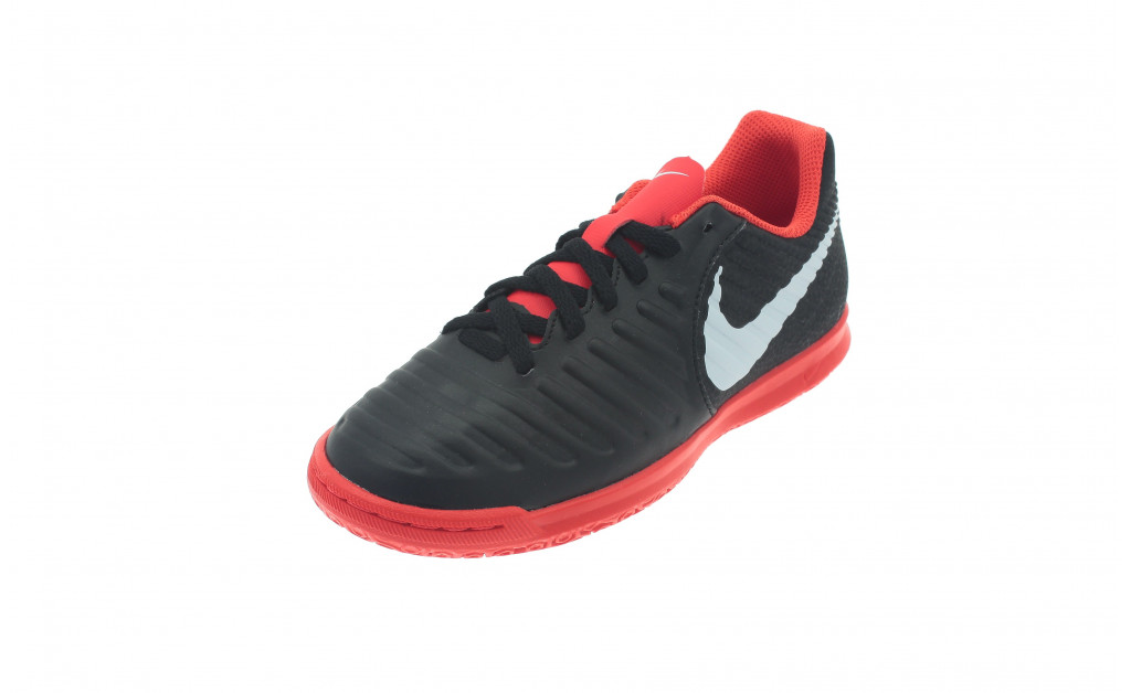 nike legend 7 club ic