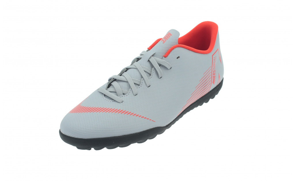 nike vapor tr