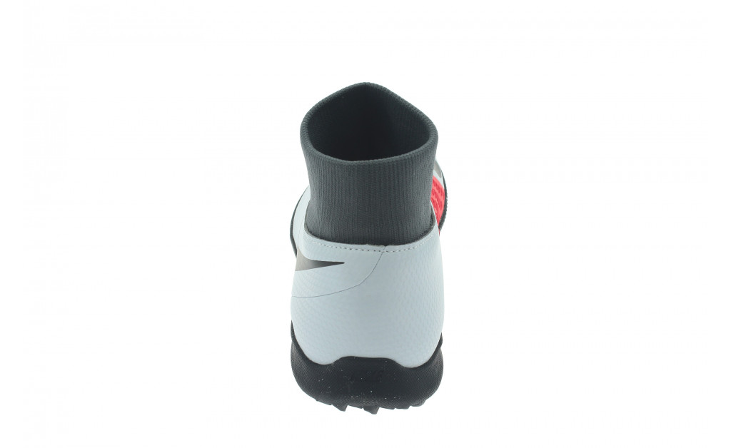 nike phantom vsn 2 club df tf