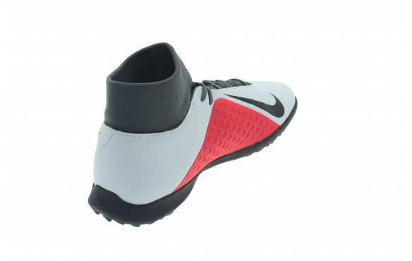 nike phantom vsn 2 club df tf