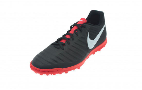 nike legend 7 club tf