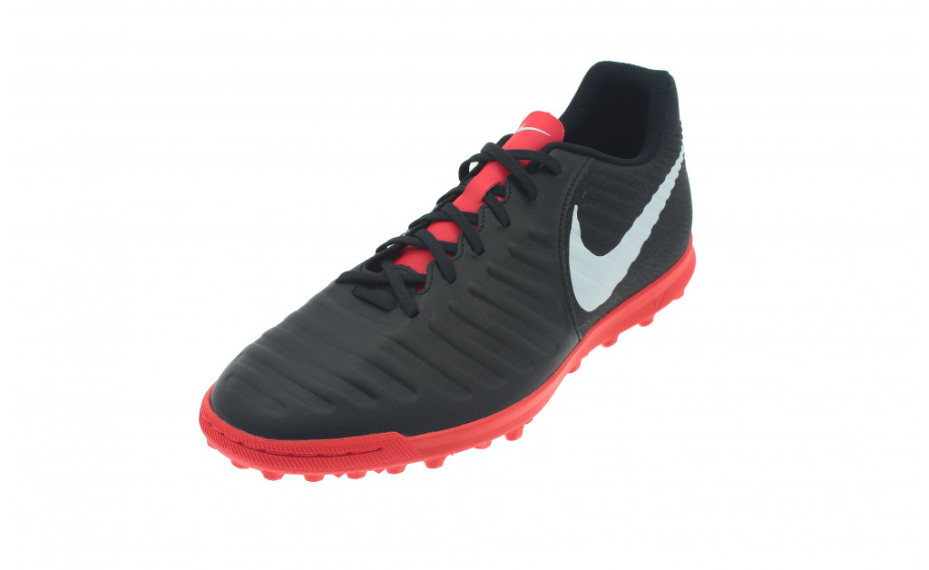 nike legend club tf