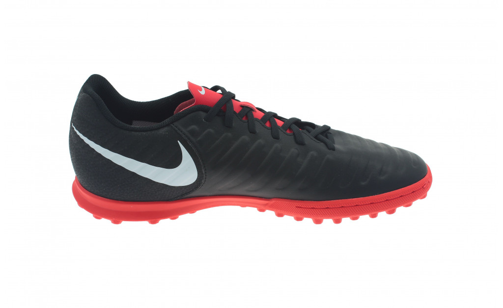 nike legend club tf