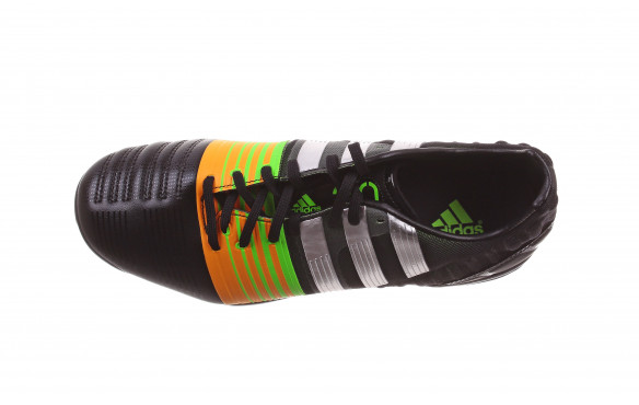 ADIDAS NITROCHARGE 2.0 AG_MOBILE-PIC6