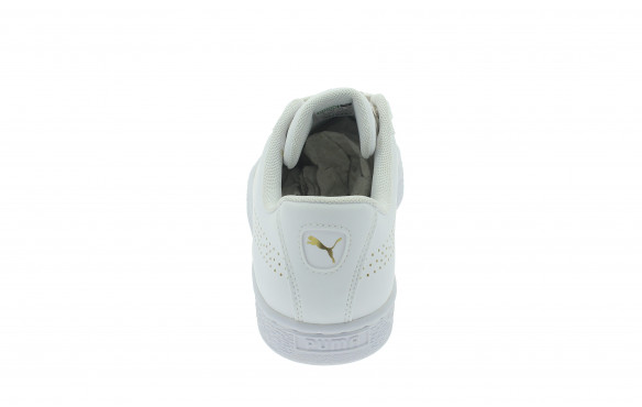 PUMA BASKET HEART ATH LUX MUJER_MOBILE-PIC2