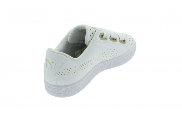 PUMA BASKET HEART ATH LUX MUJER_MOBILE-PIC3