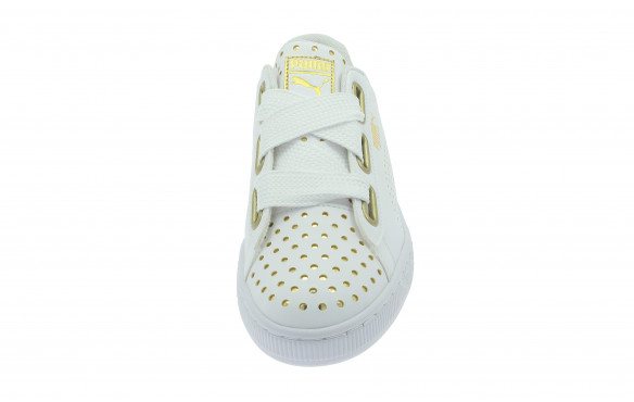 PUMA BASKET HEART ATH LUX MUJER_MOBILE-PIC4
