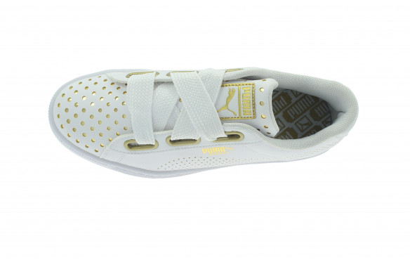 PUMA BASKET HEART ATH LUX MUJER_MOBILE-PIC6