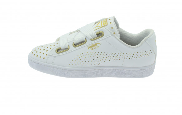 PUMA BASKET HEART ATH LUX MUJER_MOBILE-PIC7