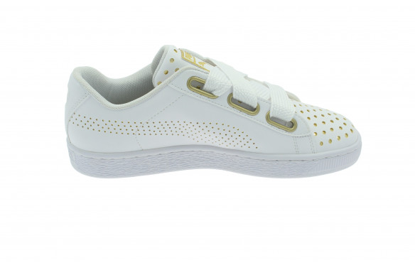 PUMA BASKET HEART ATH LUX MUJER_MOBILE-PIC8