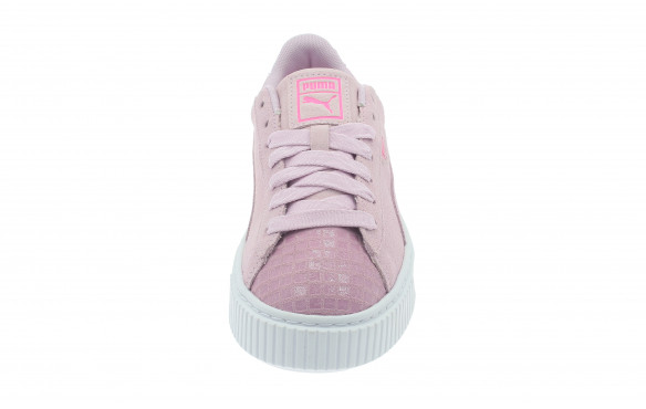 PUMA SUEDE PLATFORM STREET 2 WNS_MOBILE-PIC4