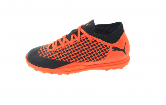 PUMA FUTURE 2.4 TT JUNIOR_MOBILE-PIC5