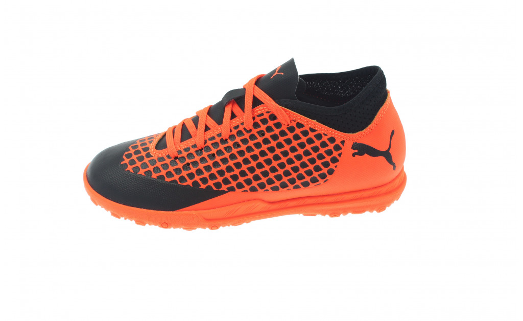 puma future 18.4 tt jr