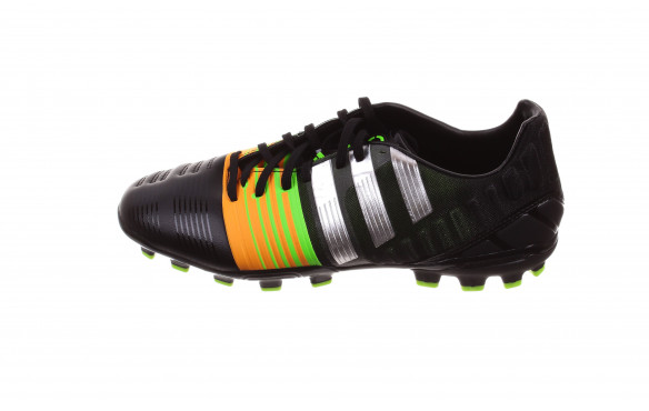 ADIDAS NITROCHARGE 2.0 AG_MOBILE-PIC7