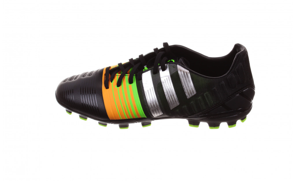 adidas nitrocharge ag