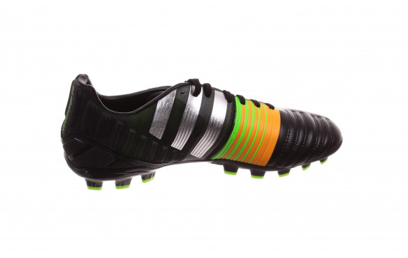 ADIDAS NITROCHARGE 2.0 AG_MOBILE-PIC8