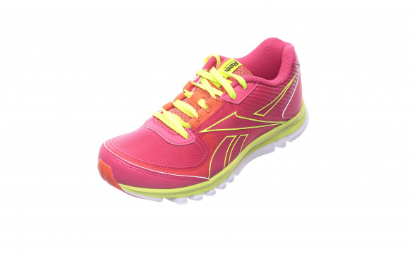 Énfasis Araña vitamina REEBOK SUBLITE DUO RUSH - TodoZapatillas