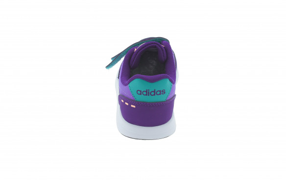 adidas VS SWITCH 2 NIÑA_MOBILE-PIC2