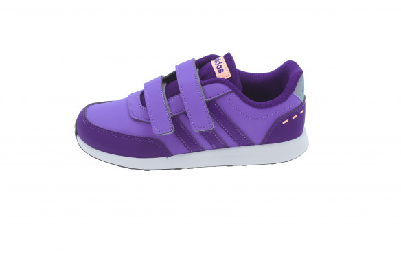 adidas VS SWITCH 2 NIÑA_MOBILE-PIC5