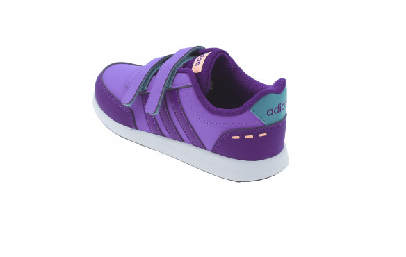 adidas VS SWITCH 2 NIÑA_MOBILE-PIC6