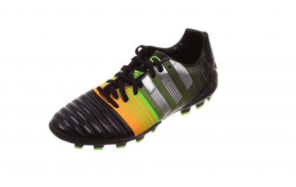 ADIDAS NITROCHARGE 3.0 AG