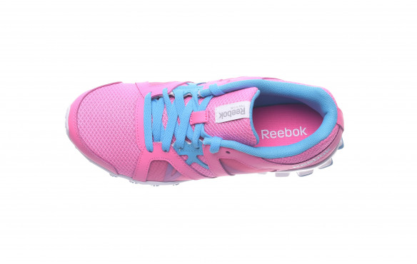 REEBOK REALFLEX TRAIN_MOBILE-PIC6