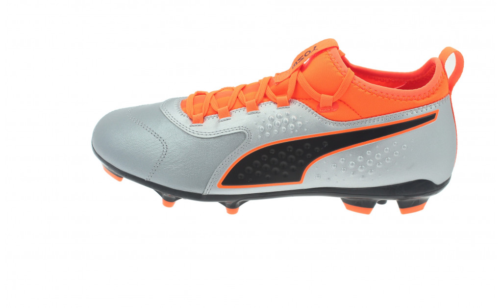 puma one 3 lth ag