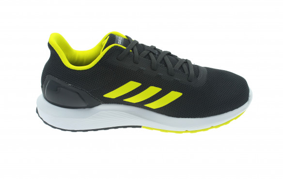 adidas COSMIC 2_MOBILE-PIC3