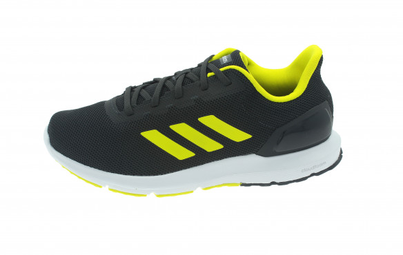 adidas COSMIC 2_MOBILE-PIC5