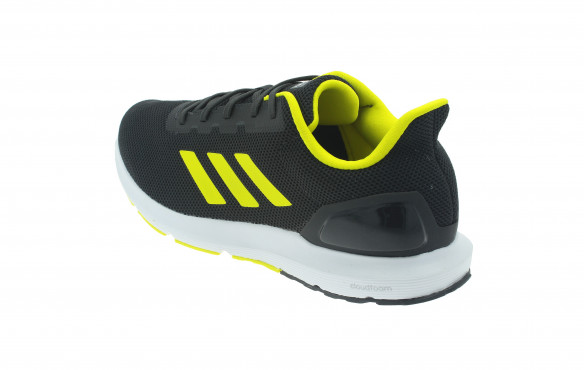 adidas COSMIC 2_MOBILE-PIC6