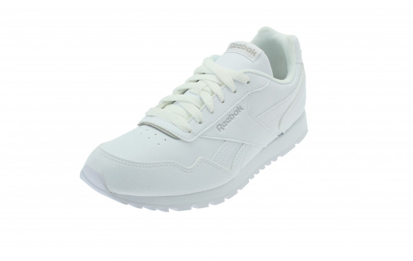 REEBOK ROYAL GLIDE SYN JUNIOR - TodoZapatillas