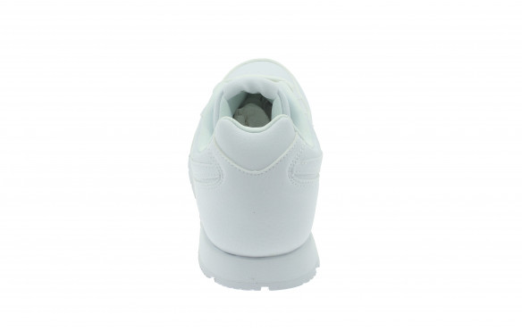 reebok royal glide junior