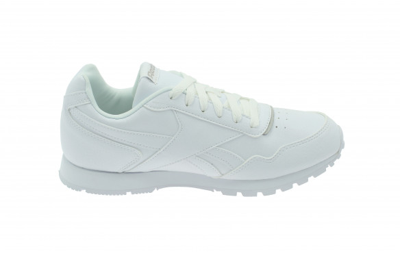 reebok royal glide junior