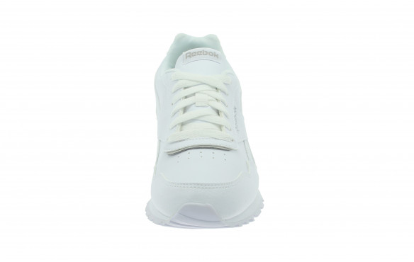 REEBOK ROYAL GLIDE SYN JUNIOR_MOBILE-PIC4