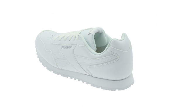 REEBOK ROYAL GLIDE SYN JUNIOR_MOBILE-PIC6