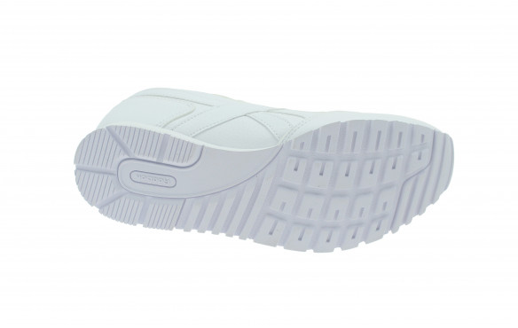 reebok royal glide syn junior
