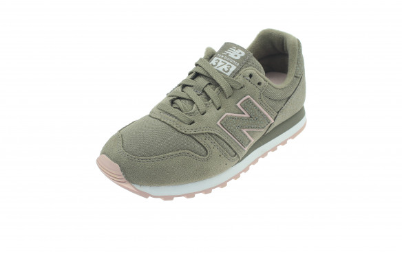 NEW BALANCE WL373