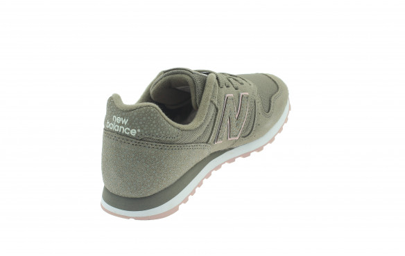 NEW BALANCE WL373_MOBILE-PIC3