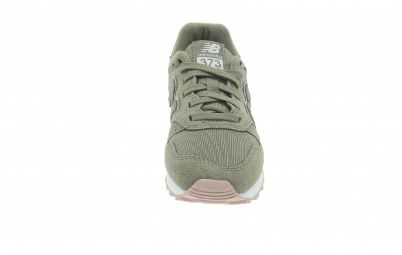 NEW BALANCE WL373_MOBILE-PIC4