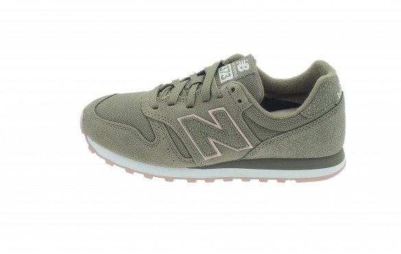 NEW BALANCE WL373_MOBILE-PIC7